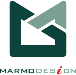 Marmo design