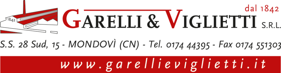 Garelli & Viglietti